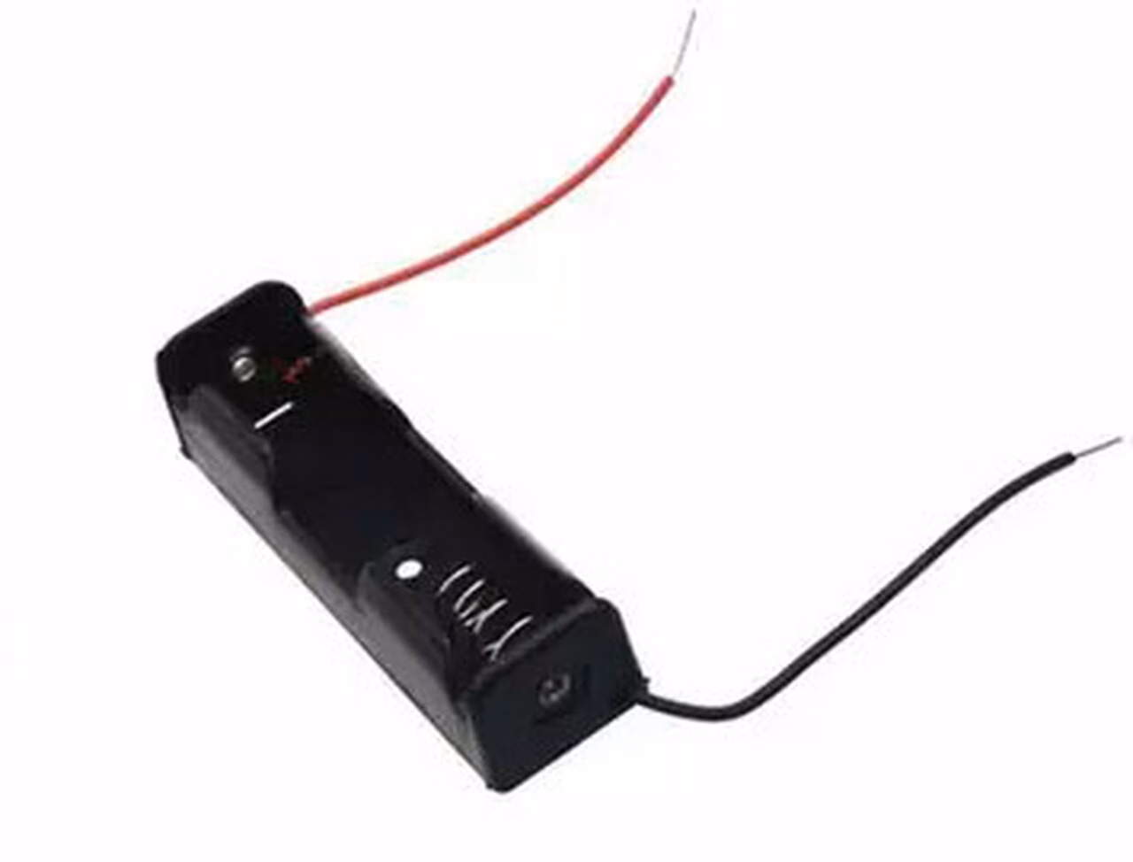 1739249807_120AA20Battery20Holder-28.jpg 1 AA Battery Holder - Image 1