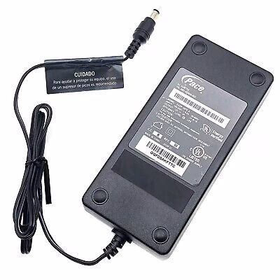 1740288440_12V20520Amp20Adaptor-18.jpg 12V 5 Amp Adaptor - Image 1