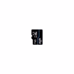 Micro SD Memory Card