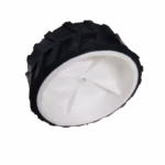Wheel 10 x 4