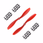 8045 Propeller Prop CW CCW Blade