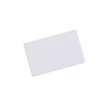 NFC TAG PVC Ntag215 13.56 MHz
