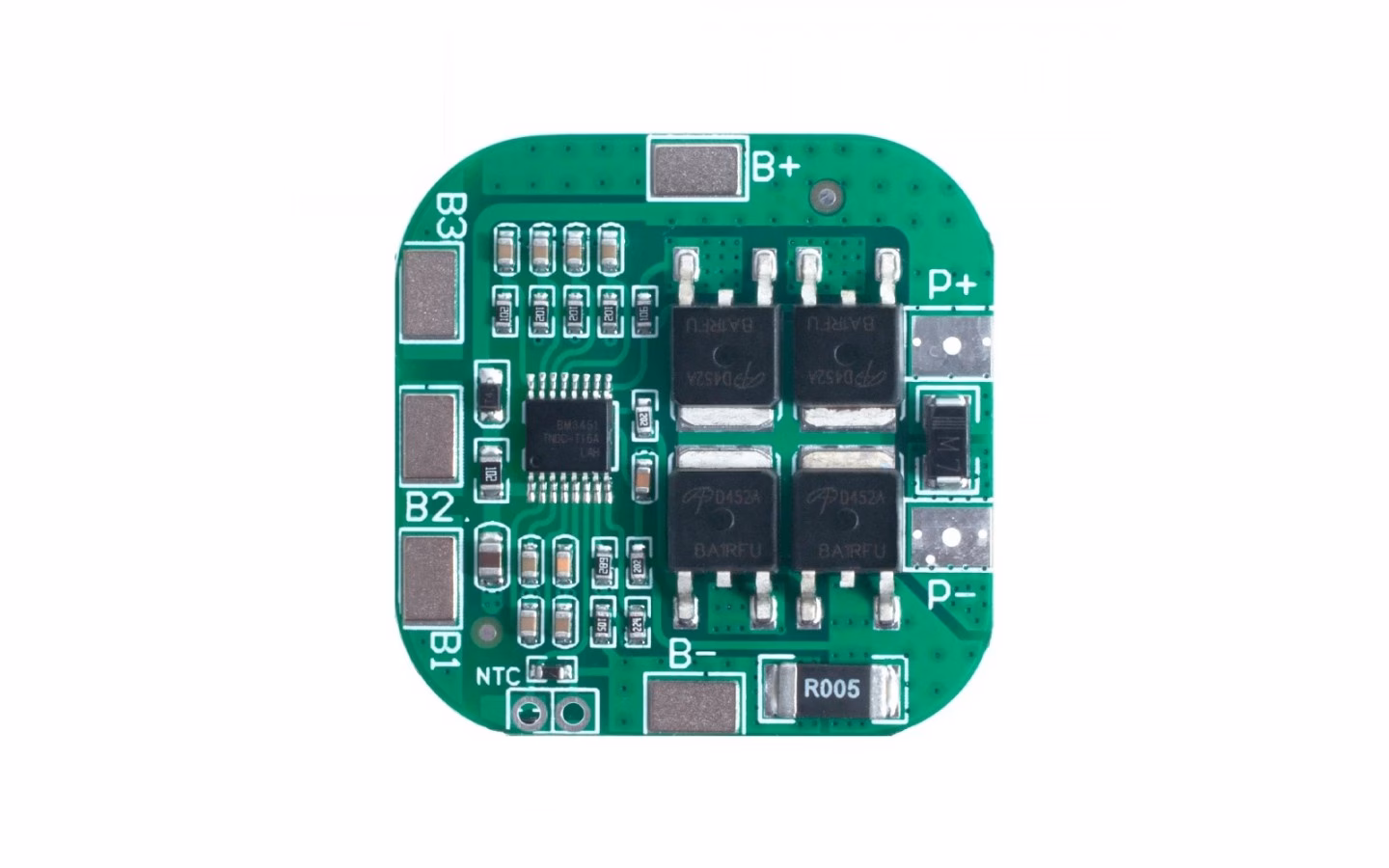 1744362169_4S2014.8V20-2016.8V2020A20peak20li-ion20BMS-23.jpg 4S 14.8V - 16.8V 20A peak li-ion BMS - Image 1