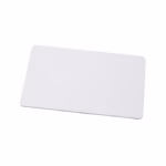 RFID Card Id