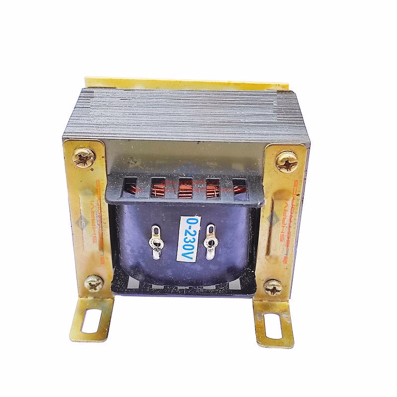 1744640809_12V205A20Transformer-23.jpg 12V Transformer 5A - Image 1
