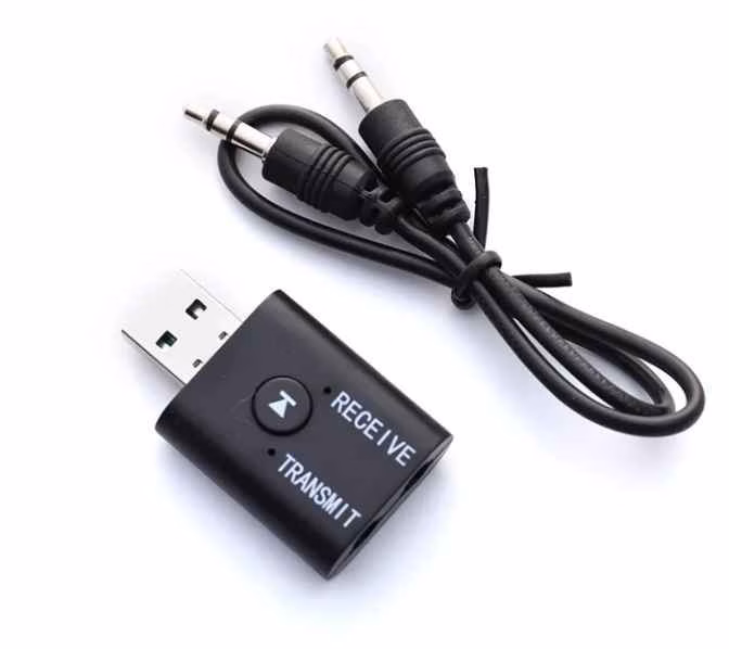 1746510498_220In120USB20Wireless20Bluetooth20Adapter205.0-11.jpeg 2 In1 USB Wireless Bluetooth Adapter 5.0 - Image 1