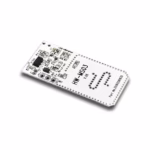 HW-MS03 2.4GHz to 5.8GHz Microwave Radar