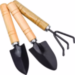 Mini Horticultural Potted Plant Tool Plant Floral Planting