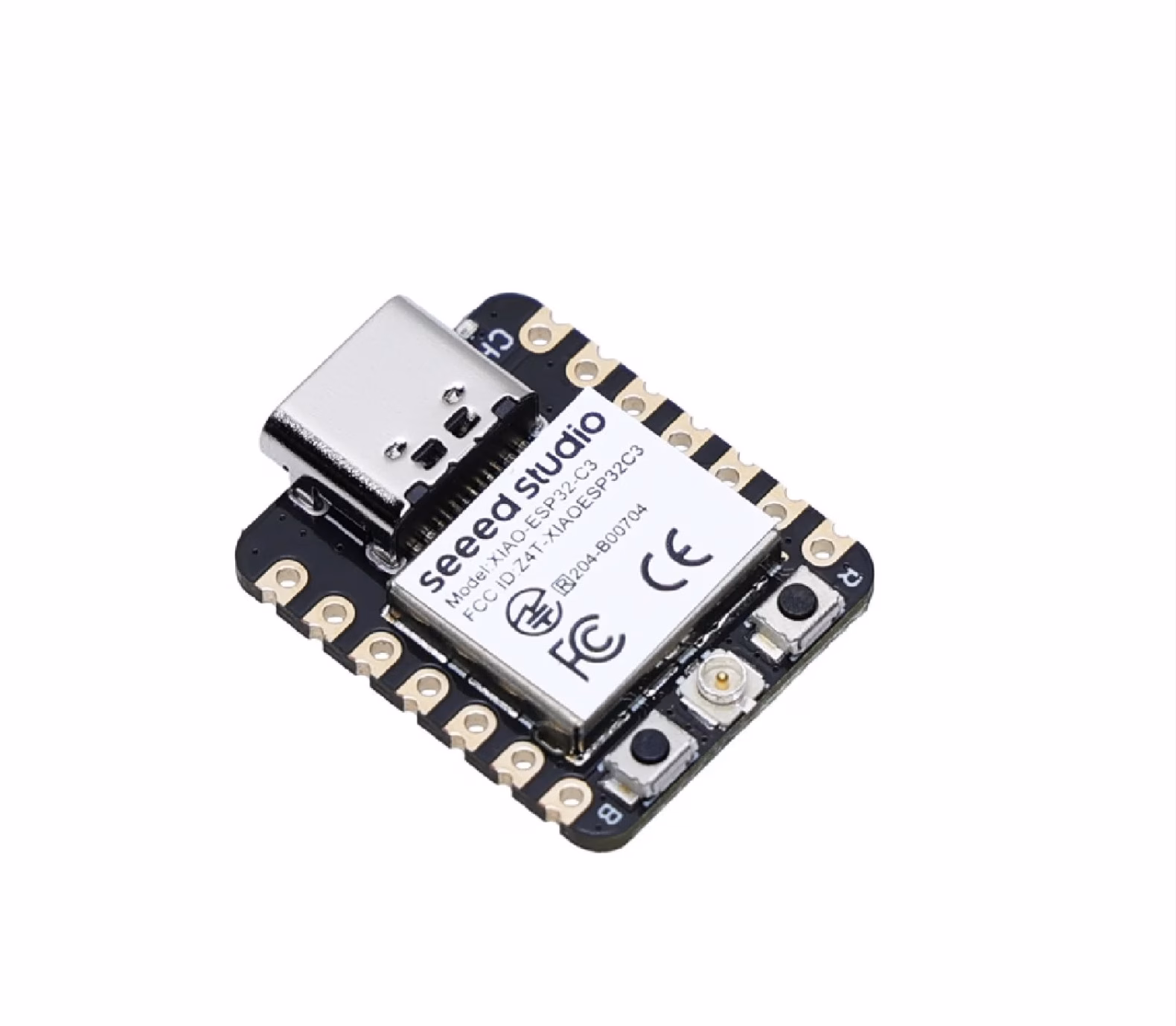 1751119677_Screenshot202025-06-2820at207.51.47E280AFpm-19.png Seeed Studio XIAO ESP32C3 - Image 1