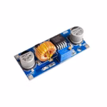 5A DC to DC  Lithium Battery Step down Charging Board Module XL4015