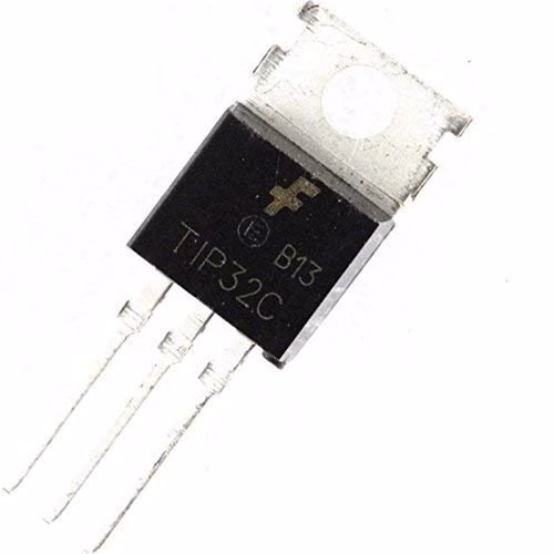 1762432177_tip-32c-transistor-21.jpg TIP 32C Transistor - Image 1