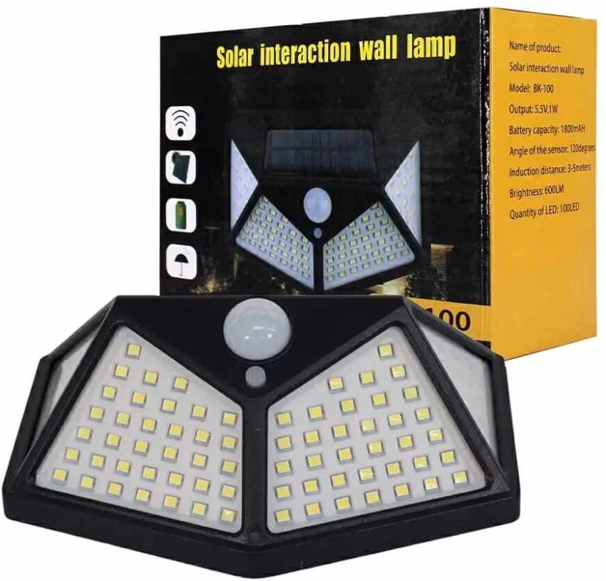 1772502496_423464_1729833251-1915731936-solar-rechargeable-intercation-wall-lamp-sh-100-19.webp Solar Rechargeable Intercation Wall lamp SH-100 - Image 1
