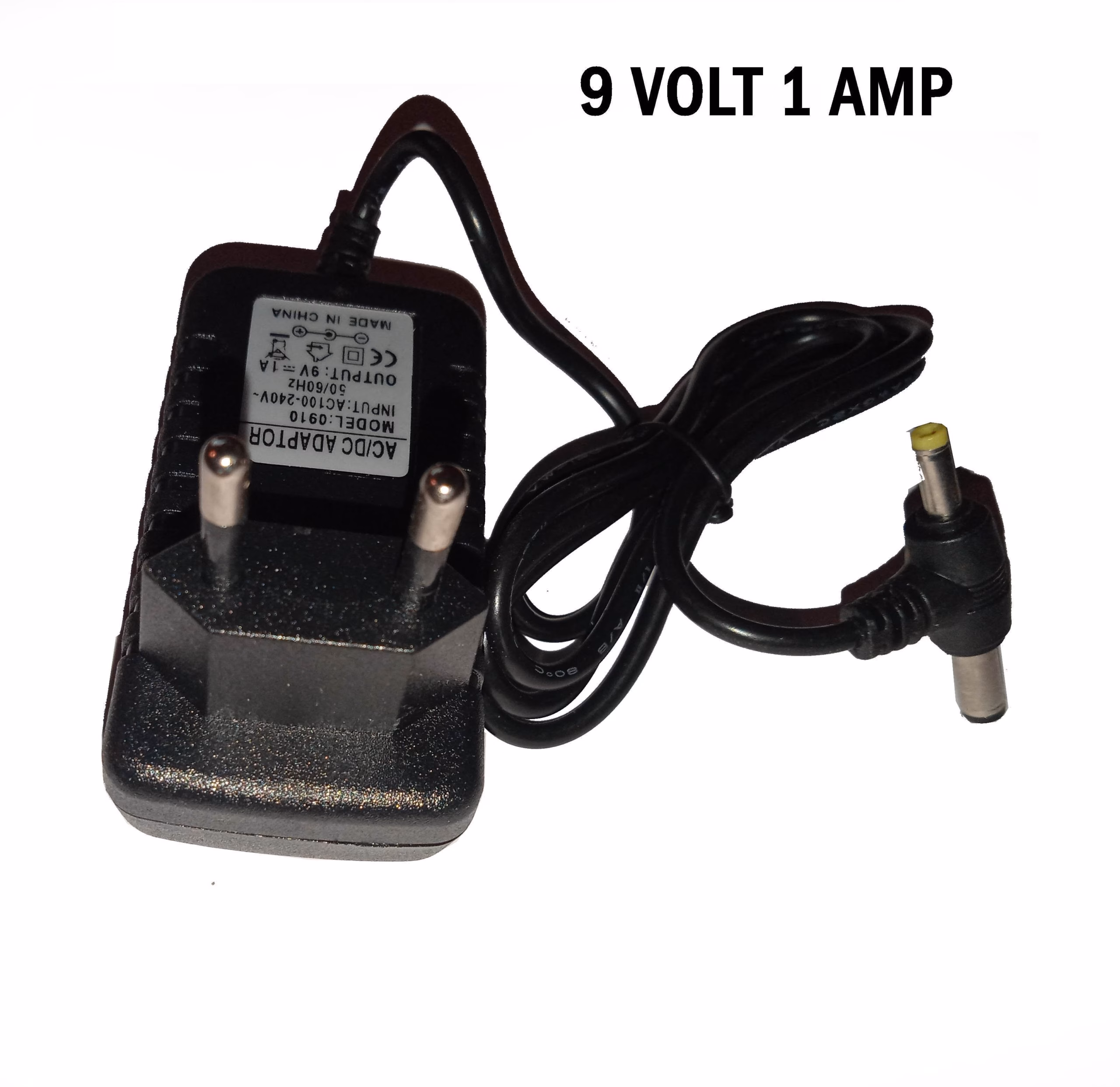 1772504103_616673_1716040028-1625513927-9-volt-1-amp-adaptor-25.jpg 9V 1A Adaptor - Image 1