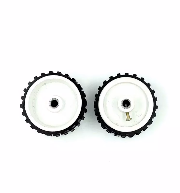 1772971569_151783_55mm-x-20mm-31.webp 55mm x 20mm Wheel -2 pcs - Image 1