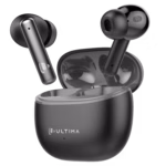 Ultima Boom 141 ANC