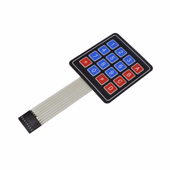 1773380348_384041_1621239987-596919618-44-matrix-ar-ray-keyboard-1-6-key-membrane-switch-keypad-1-550x550-13.jpg Membrane Keypad - Image 1