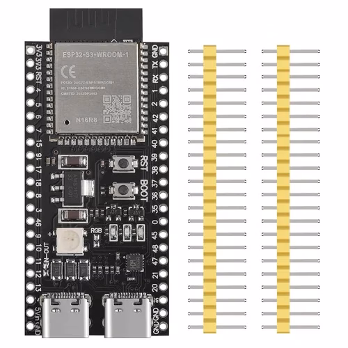 1773412196_605640_esp32-s3-wroom-1-n16r8-unsoldered-31.png ESP32-S3 WROOM-1 N16R8 Unsoldered - Image 1