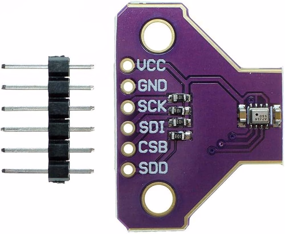 1773646973_967210_spl06-001-atmospheric-pressure-altitude-sensor-31.jpg SPL06-001 atmospheric pressure altitude sensor - Image 1