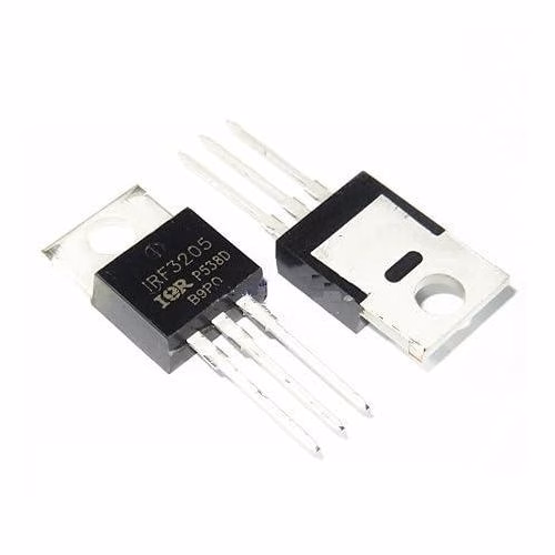 1781281319_irf3205-mosfet-14.jpg IRF3205 MOSFET - Image 1
