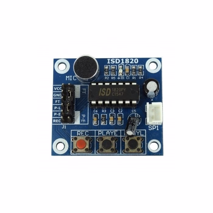 autofix-p1103-20260413184725-18.jpeg ISD1820 recording module voice Module - Image 1