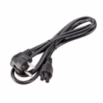 Laptop Power Cable