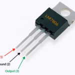 LM 7806