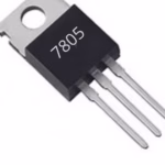 LM7805