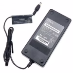 12V 5 Amp Adaptor