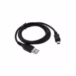 USB2.0 to Mini USB V3
