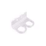 Ultrasonic sensor bracket