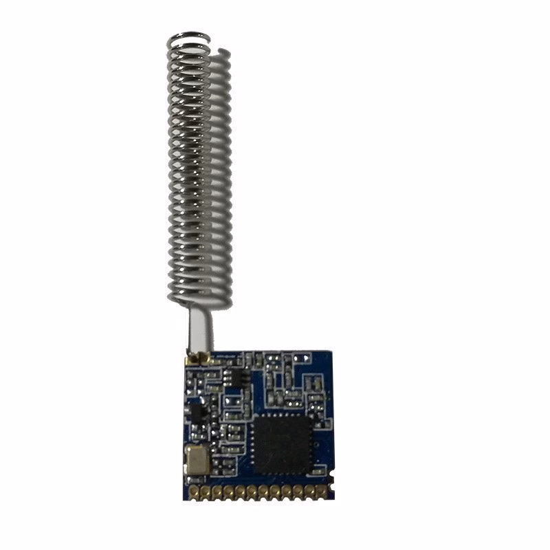 1744339303_1622387903_1532274412_Ultra-small20SX127820LOra20spread205km20wireless20transceiver20module-14.jpg Ultra-small SX1278 LOra spread / power meter reading module / 5km wireless transceiver module - Image 1