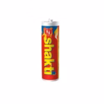 AA 1.5V Battery