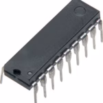 UDN2981A