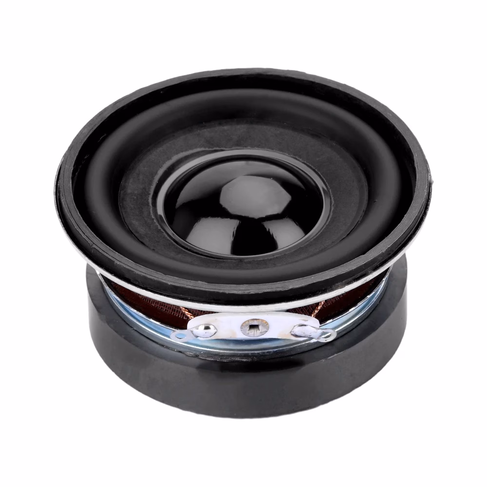 1764222110_2-inch-speaker-2w-25.webp 2 Inch speaker 2W - Image 1