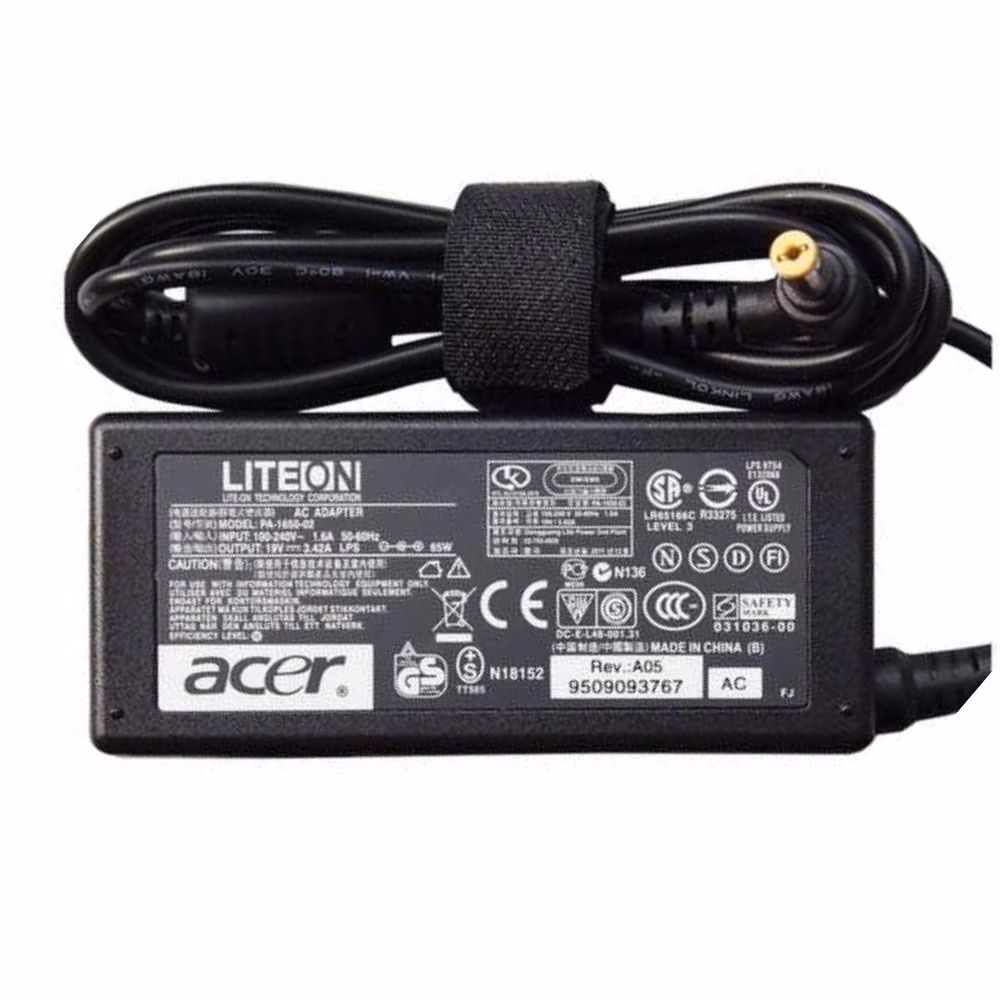 1769008434_acer-laptop-charger-adapter-19v-474a-27.png Acer Laptop Charger Adapter 19V 4.74A - Image 1