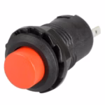 Reset button Switch