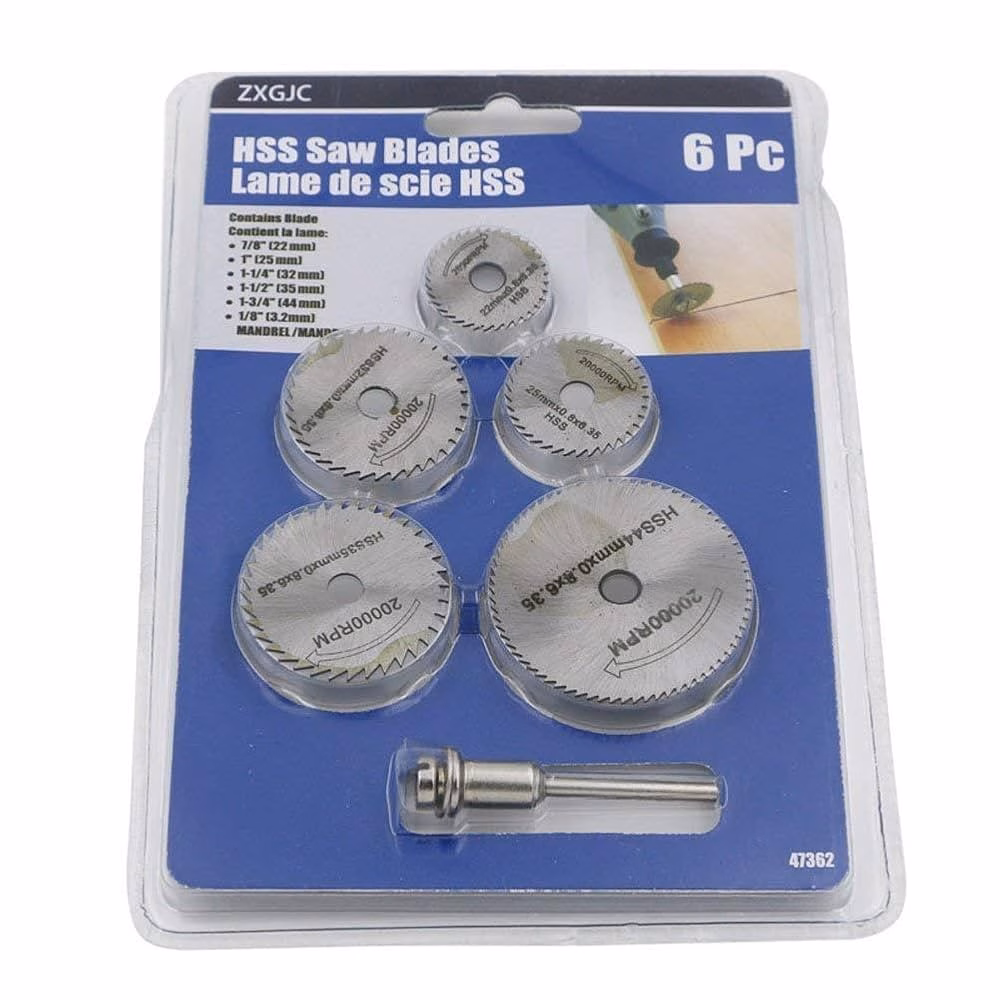 1772503139_948738_6pc-metal-circular-saw-disc-wheel-blades-12.jpg 6pc Metal Circular Saw Disc Wheel Blades Cutter - Image 1