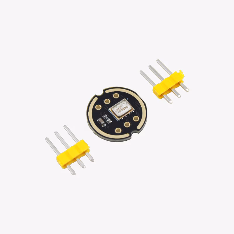 1780150078_inmp441-mems-high-precision-omnidirectional-microphone-module-i2s-25.webp INMP441 MEMS High Precision Omnidirectional Microphone Module I2S - Image 1
