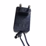 Time Relay Module Normal Open Time Delay Relay Timing Timer Relay Control Switch Adjustable Potentiometer LED Indicator