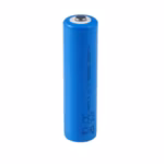 Gp TOP 3.7V Battery IIC