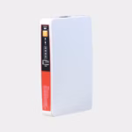 Focus F-99 Mini DC UPS (8000 mAh)