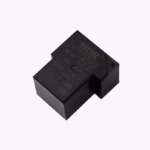 Battery Level Indicator 3-Series