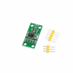 QC4.0 QC3.0 USB Type-C Mobile Phone Quick Charge Adapter 6 -35V Step Down Buck Boost Module