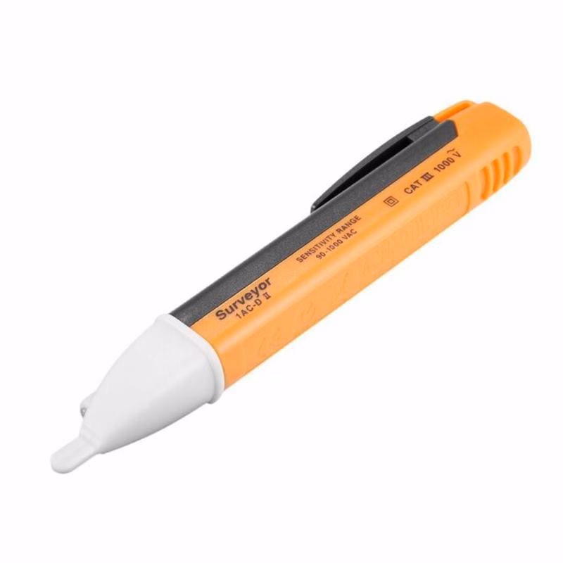 1741586983_Voltage20tester201AC-D20AC90-1000V-7.jpg Voltage tester 1AC-D AC90-1000V - Image 1
