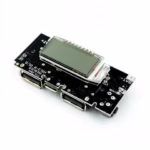 RCWL-0516 RCWL 0516 Microwave Radar Sensor Human Sensor Body Sensor Module