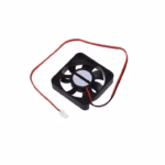 DC 5V 4010 Cooling Fan XH2.54-2P 30CM Cable | 40mm Brushless Fan