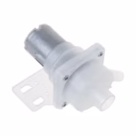 12V Micro Water Suction Pump