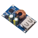 NY-D01 100A Spot Welding Machine Control Board Welder  Transformer Controller Board Timing Current Digital Display For Welders