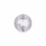 NFC Tags Sticker 13.56 MHZ ISO 14443A Universal Lable