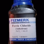 Ferric Chloride (Fe2Cl3) For PCB Etching (PCB Etchent)